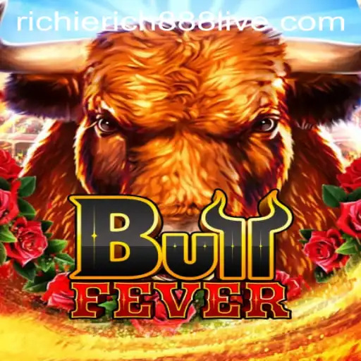BullFever: The Thrilling World of Strategy and Luck