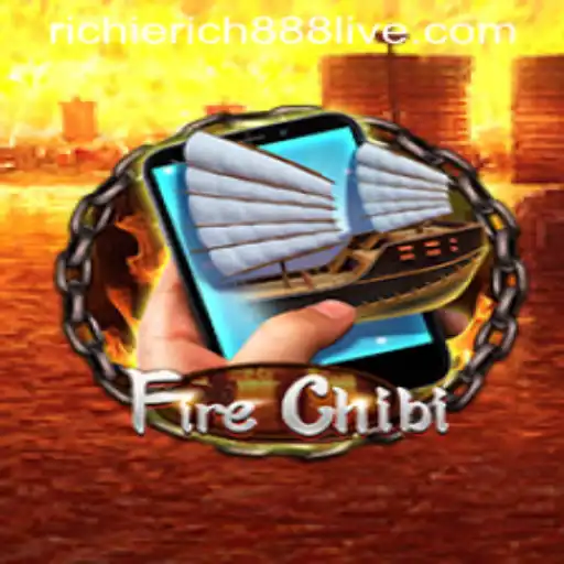 Exploring FireChibiM: An Exciting Virtual Adventure with RichieRich888