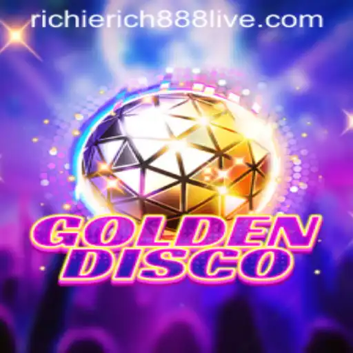 Exploring GoldenDisco: The Latest Hit Game