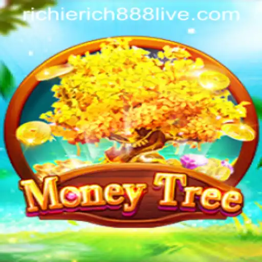 MoneyTree and RichieRich888: The Ultimate Gaming Experience