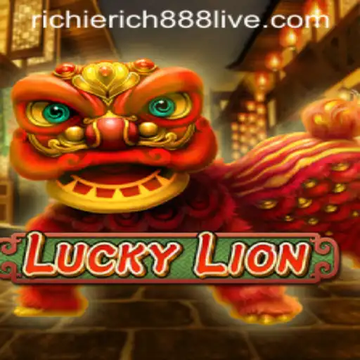 Unraveling the Excitement of LuckyLion: A Comprehensive Guide