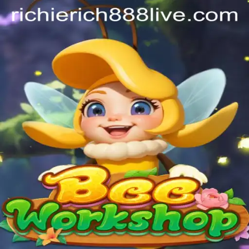Exploring the Buzz with BeeWorkshop Featuring RichieRich888