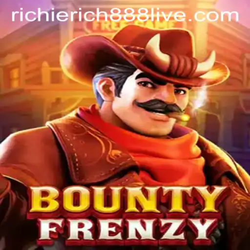 Unveiling BountyFrenzy: The Next Big Adventure in Gaming