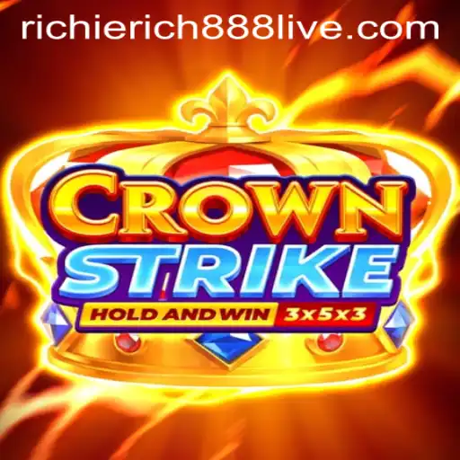 Dive into the Exciting World of Crownstrike: Unveiling Gameplay and Rules