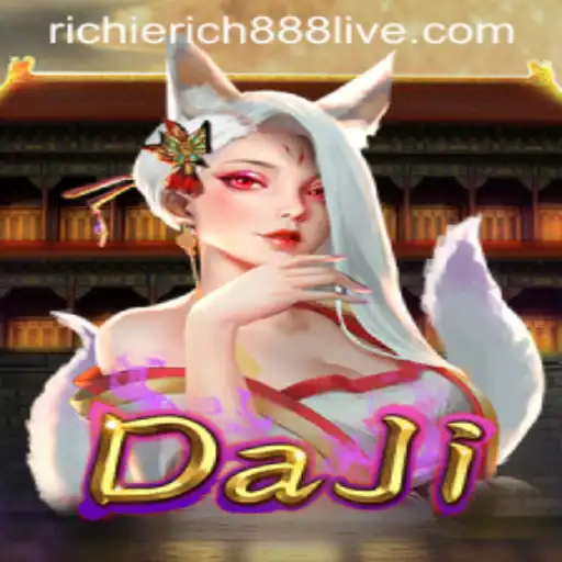 Exploring DaJi: A New Era in Gaming with RichieRich888