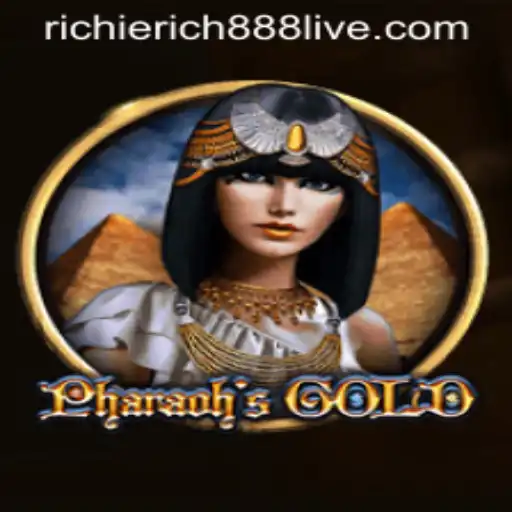 The Thrilling World of PharaohsGold: Dive Into Ancient Riches