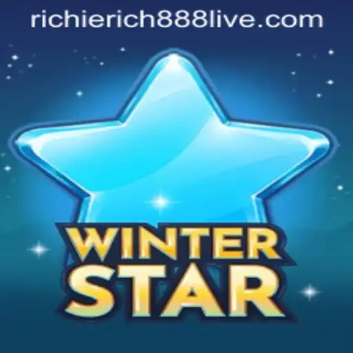 WinterStar: A Magical Gaming Experience with RichieRich888