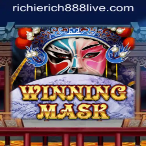 Exploring the Intricacies of WinningMask and the Secret of RichieRich888